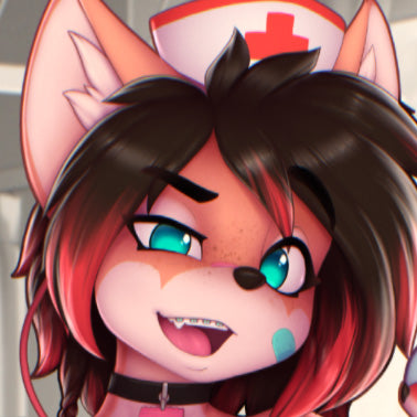 Collections – InkedFur